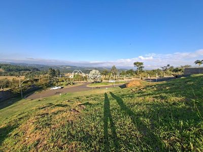 Terreno, 12 m² - Foto 1