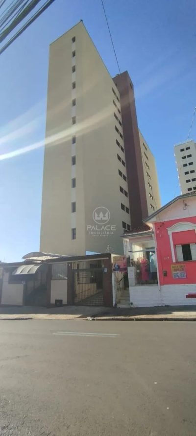 Apartamento, 1 quarto, 52 m² - Foto 5