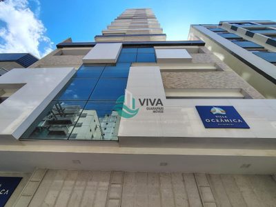 Apartamento, 3 quartos, 130 m² - Foto 4