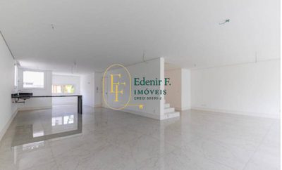 Casa, 4 quartos, 525 m² - Foto 2
