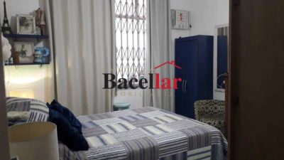 Apartamento, 2 quartos, 59 m² - Foto 5