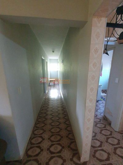Chácara, 3 quartos, 2000 m² - Foto 4