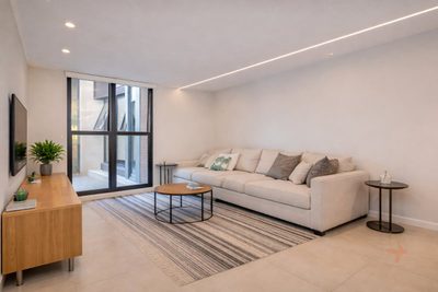 Casa, 2 quartos, 170 m² - Foto 5