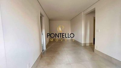 Apartamento, 2 quartos, 67 m² - Foto 5