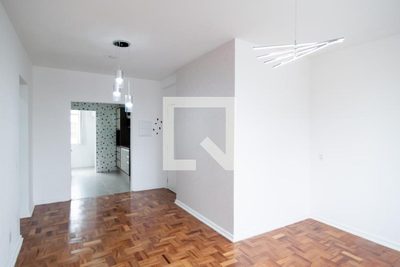 Apartamento, 2 quartos, 80 m² - Foto 3