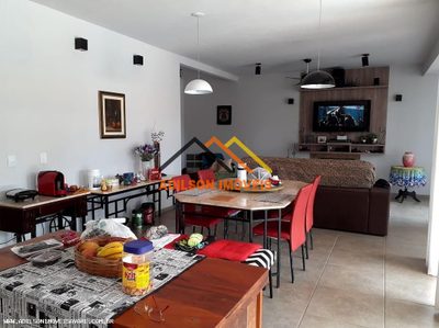 Loteamento e Condomínio, 360 m² - Foto 4