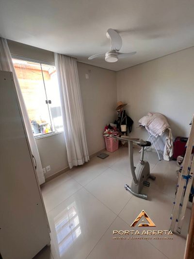Casa - Foto 1