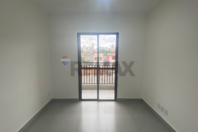 Apartamento, 1 quarto, 34 m² - Foto 5