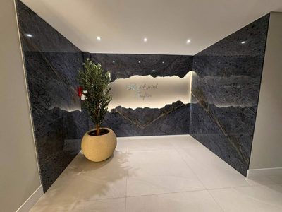 Apartamento, 2 quartos, 71 m² - Foto 4