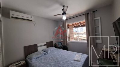 Apartamento, 2 quartos, 61 m² - Foto 2