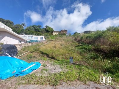 Terreno, 360 m² - Foto 1