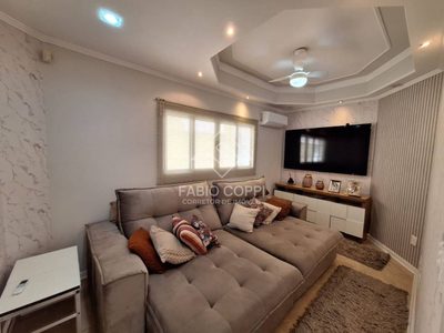 Casa, 3 quartos, 240 m² - Foto 3