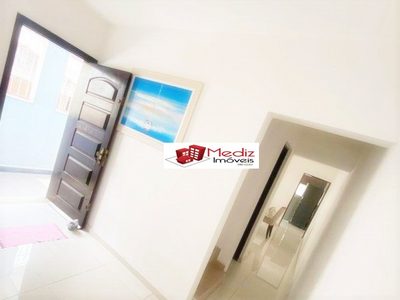 Sobrado, 2 quartos, 180 m² - Foto 5