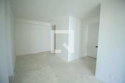 Apartamento, 3 quartos, 84 m² - Foto 5