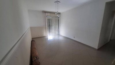 Apartamento, 2 quartos, 89 m² - Foto 1