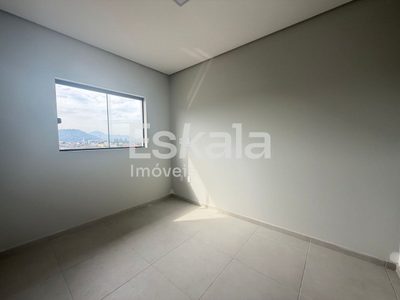Apartamento, 2 quartos, 63 m² - Foto 4