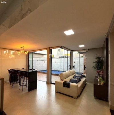 Apartamento, 3 quartos - Foto 3
