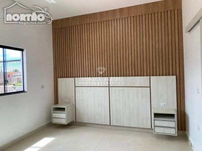 Casa - Foto 5