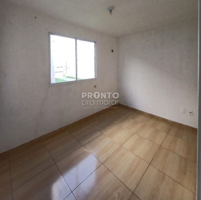 Apartamento, 2 quartos, 41 m² - Foto 5