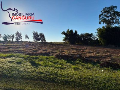 Terreno, 2000 m² - Foto 3