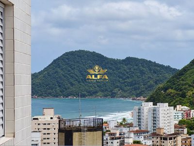 Apartamento, 2 quartos, 74 m² - Foto 4