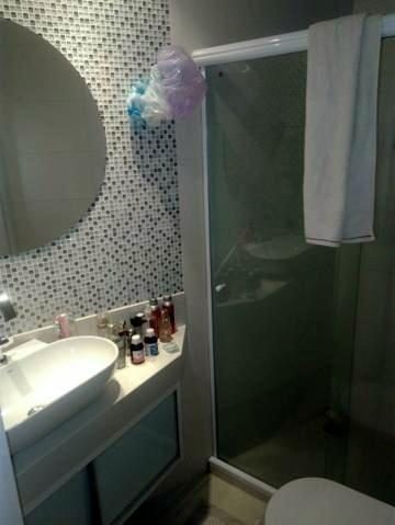 Apartamento, 2 quartos, 90 m² - Foto 5