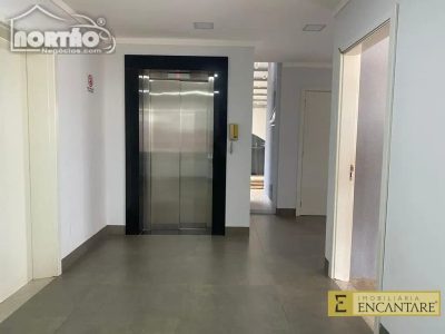 Casa, 3 quartos, 86 m² - Foto 4