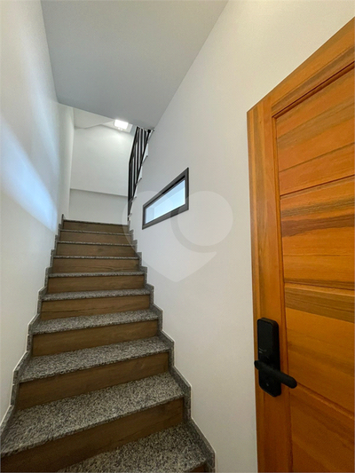 Casa, 2 quartos, 143 m² - Foto 4