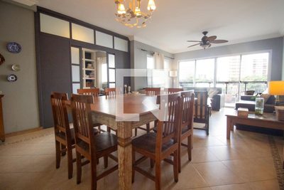 Apartamento, 2 quartos, 120 m² - Foto 5