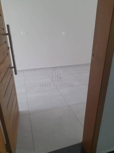 Apartamento, 3 quartos, 68 m² - Foto 5