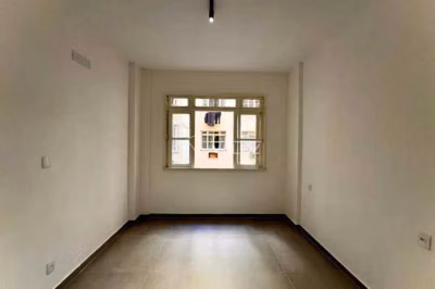 Kitnet-Studio, 29 m² - Foto 3