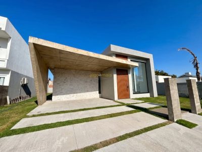 Casa, 4 quartos, 230 m² - Foto 5