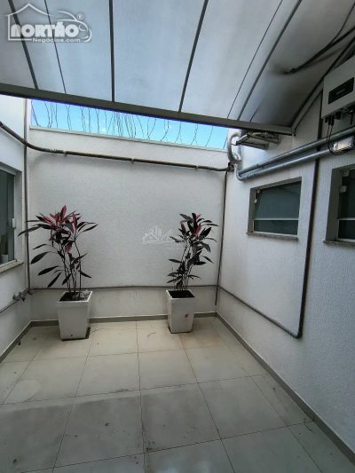 Casa, 6 quartos, 374 m² - Foto 5