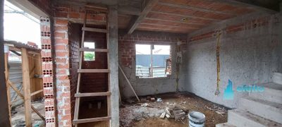 Sobrado, 3 quartos - Foto 4