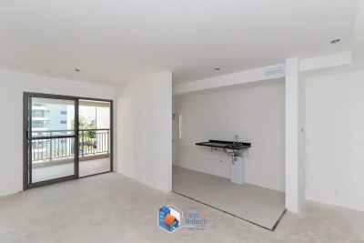 Apartamento, 2 quartos, 69 m² - Foto 5