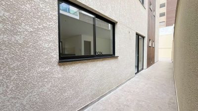 Apartamento, 3 quartos, 214 m² - Foto 3