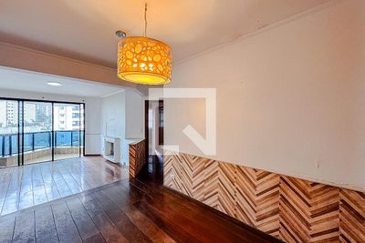 Apartamento, 3 quartos, 105 m² - Foto 1