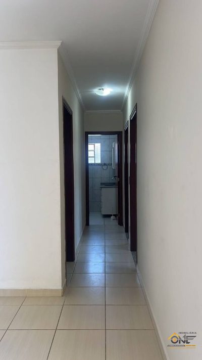 Apartamento, 2 quartos, 65 m² - Foto 5