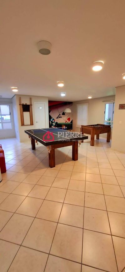 Apartamento, 2 quartos, 48 m² - Foto 4