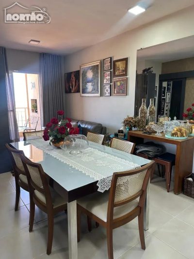 Casa, 73 m² - Foto 3