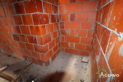 Apartamento, 2 quartos, 52 m² - Foto 5