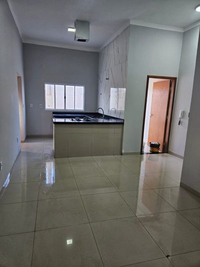 Casa, 2 quartos, 190 m² - Foto 5