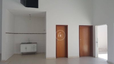 Loja-Salão, 135 m² - Foto 4