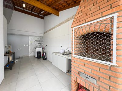 Cobertura, 2 quartos, 111 m² - Foto 3