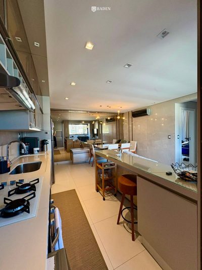 Apartamento, 2 quartos, 68 m² - Foto 5