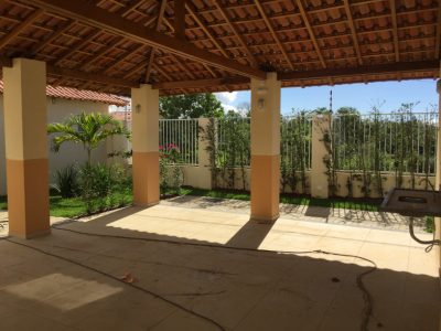 Casa, 2 quartos, 53 m² - Foto 5