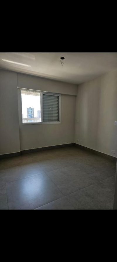 Apartamento, 3 quartos, 102 m² - Foto 2