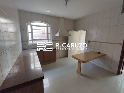 Casa, 3 quartos, 324 m² - Foto 5