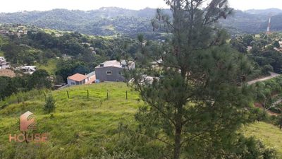 Terreno, 2730 m² - Foto 1
