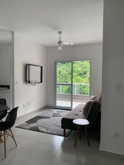 Apartamento, 2 quartos, 68 m² - Foto 4